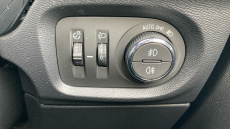 Vauxhall Corsa 1.2 GS 5dr Petrol Hatchback